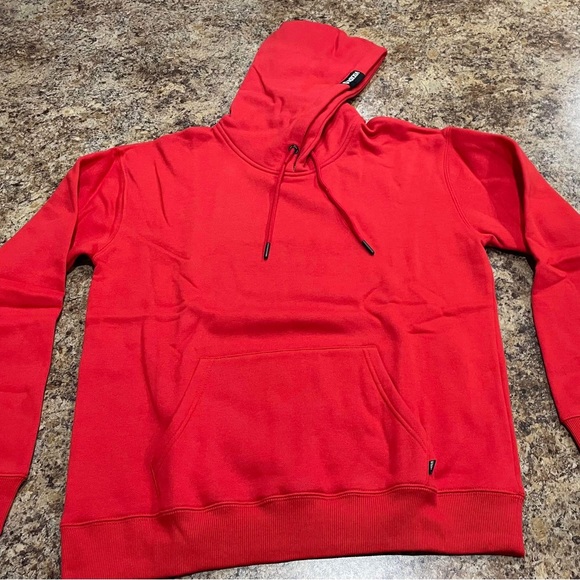 Vixxon by Dixxon Flannel Co. - Picture 6 of 7